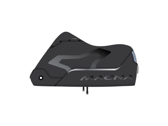 Macna_Moto-mantle-premium-DLX_165.8202.101_1