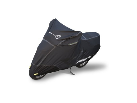 Macna_Moto_mantle_premium_DLX_165.8202.101_1_a370