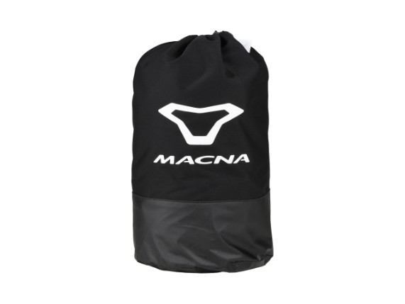 Macna_Moto-mantle-premium-DLX_165.8202.101_2