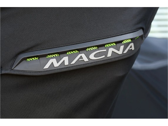 Macna_Moto_mantle_premium_DLX_165.8202.101_3_af24