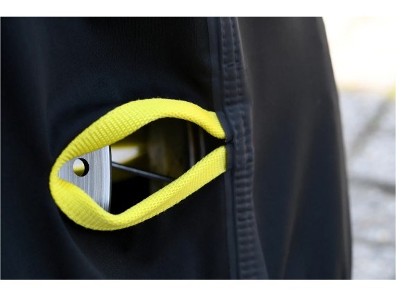 Macna_Moto_mantle_premium_DLX_165.8202.101_6_a6d9