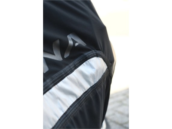 Macna_Moto_mantle_premium_DLX_165.8202.101_7_6067