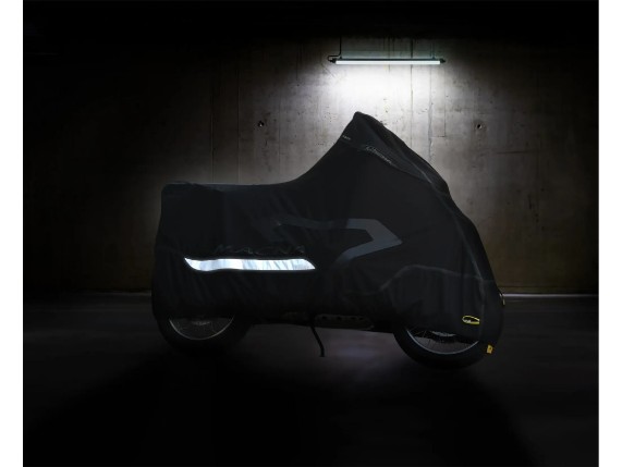 Macna_Moto_mantle_premium_DLX_165.8202.101_8_1f6e