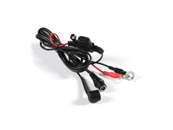 Macna-Motorcycle-Battery-Cable-165.8065-1