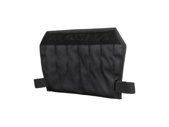 Macna_MU-PALS-BasePlate_165.6520.101_2