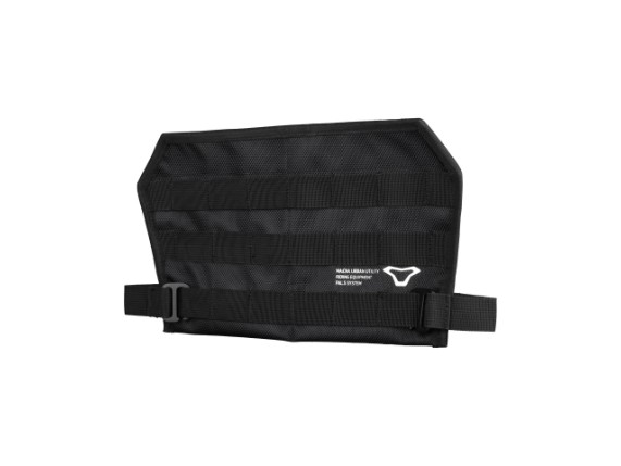 Macna_MU-PALS-BasePlate_165.6520.101_3