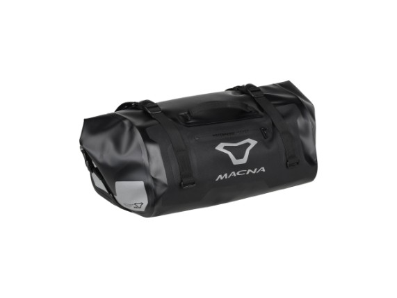 Macna_MUB-DRY-18L_165.6560.101_1