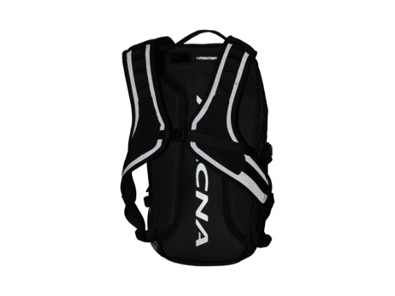 Macna_MUBP-2-Rideford_165.6531.101_4