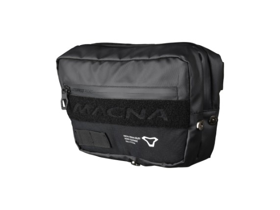 Macna_MUHB-1-Hipbag_165.6504.101_1