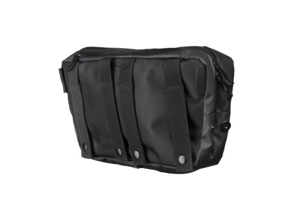 Macna_MUHB-1-Hipbag_165.6504.101_2