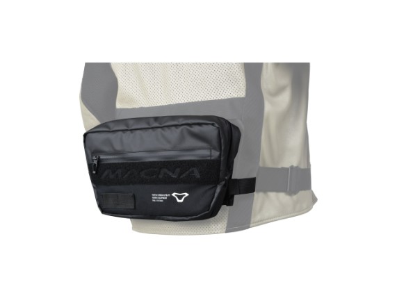 Macna_MUHB-1-Hipbag_165.6504.101_3