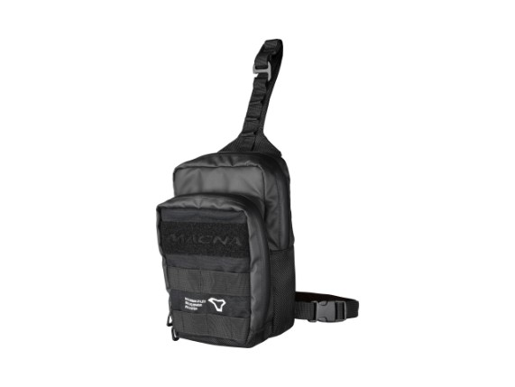 Macna_MULB-1-legbag_165.6510.101_1