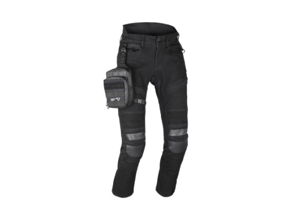 Macna_MULB-1-legbag_165.6510.101_2