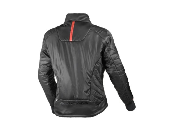 Macna_Nuclea_165.6606.101_2_d026