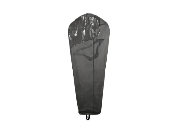Macna_Pro_Leather_Suit_Bag_165.8028.180_1_0891_highres