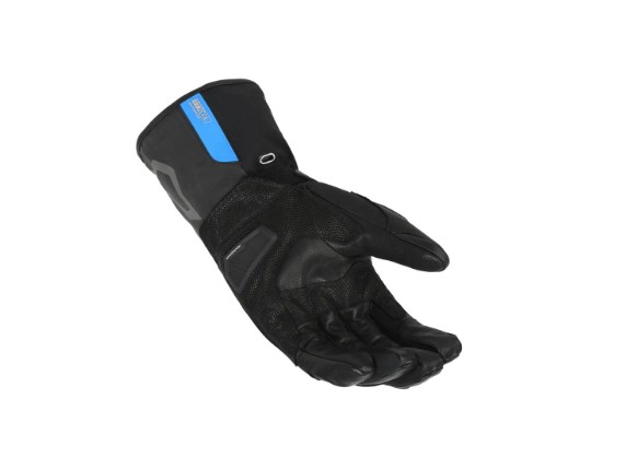 Macna_Progress2_Kit_190.6660.101_2_f6f5