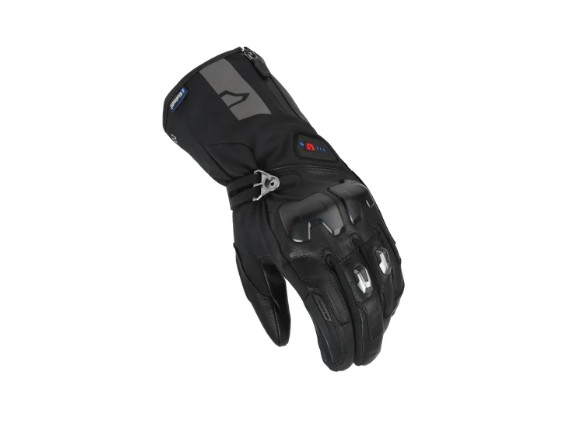 Macna_Progress2_Kit_190.6660.101_3_12cb