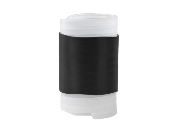 Macna_Quickshift_cover_165.6592_1_92b1