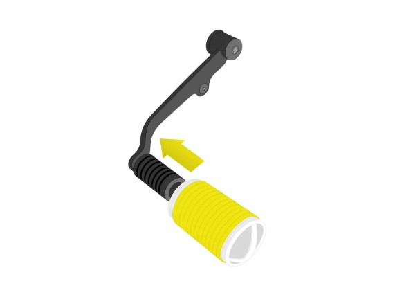 Macna_Quickshift_cover_165.6592_2_af00