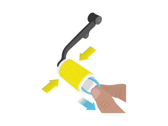 Macna_Quickshift_cover_165.6592_3_3ebb