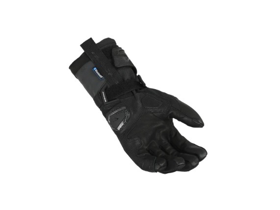 Macna_Rafino_RTX_Kit_190.6661.101_2_c9e6