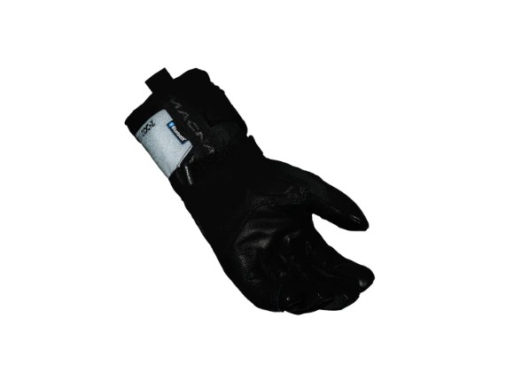 Macna_Rafino_RTX_Kit_190.6661.101_3_8e60