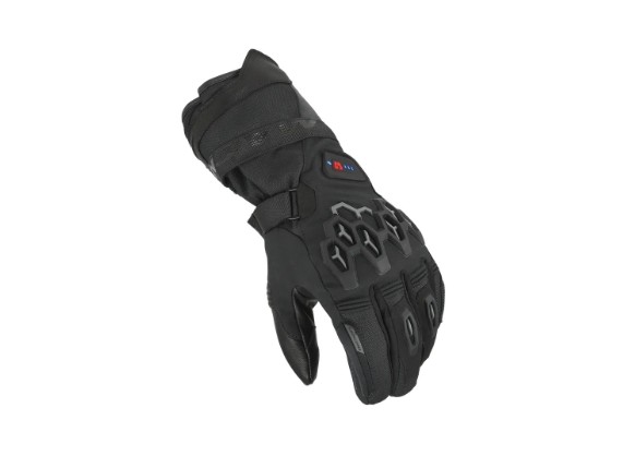 Macna_Rafino_RTX_Kit_190.6661.101_4_e117