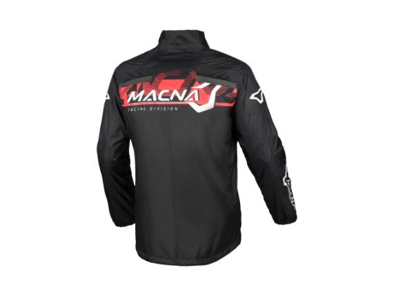 Macna_Rainossi_165.1365.132_2