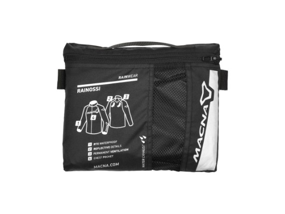 Macna_Rainossi_165.1365.132_3