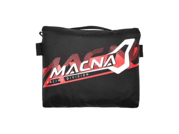 Macna_Rainossi_165.1365.132_4