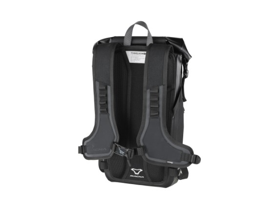 Macna_Travelham_165.6570.101_3