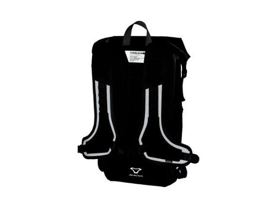 Macna_Travelham_165.6570.101_4