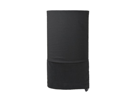 Macna_Tube-All-Season_165.7019.101_2