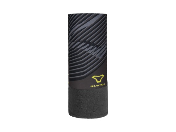 Macna_Tube-All-Season_165.7019.180_2