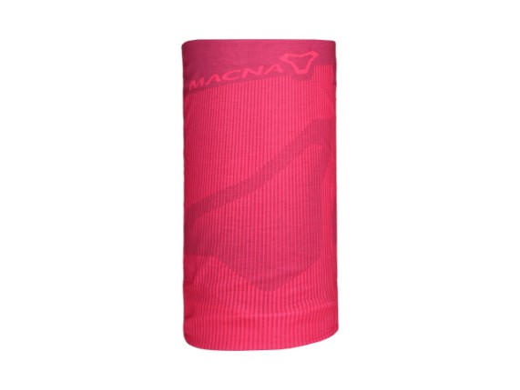 Macna_Tube-Summer_165.7022.606_2