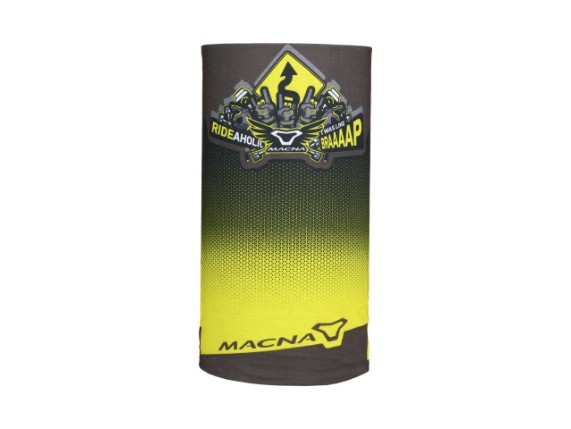 Macna_Tube-Summer_165.7022.871_2