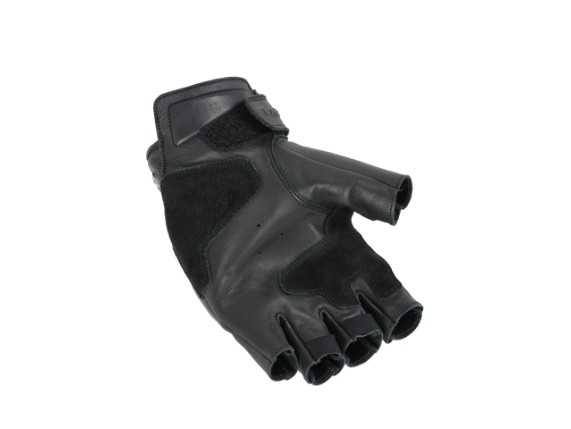 Macna_Tulsa_190.6386.101_2