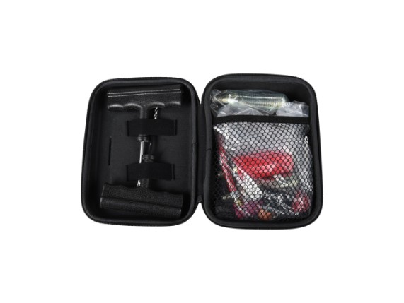 Macna_Tyre-kit_165.6591.101_1