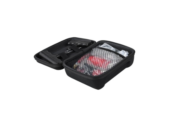 Macna_Tyre-kit_165.6591.101_2
