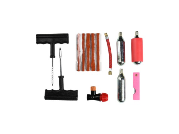 Macna_Tyre-kit_165.6591.101_3