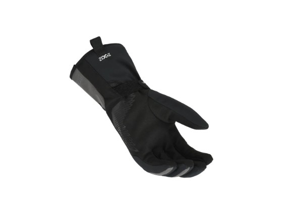 Macna_Unite2_Kit_Women_190.6620.101_2_d28c