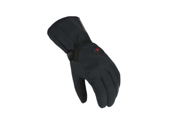 Macna_Unite2_Kit_Women_190.6620.101_3_6748