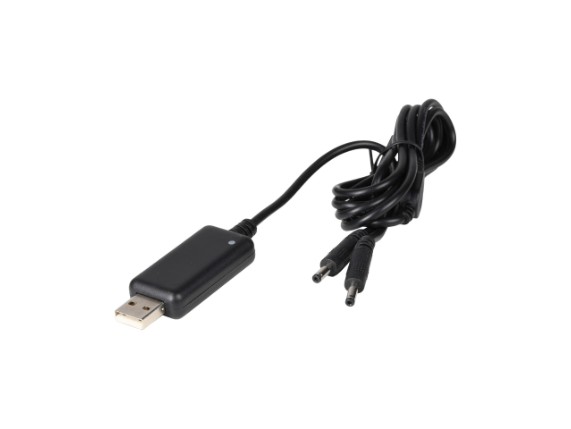 Macna_USB-Dual-Battery-Charger-Cable_165.8080_1