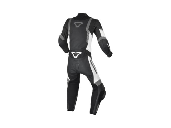 Macna_Varshall-junior-1pc_166.4253.120_2
