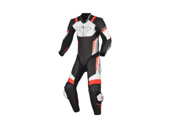 Macna_Varshall-junior-1pc_166.4253.123_1