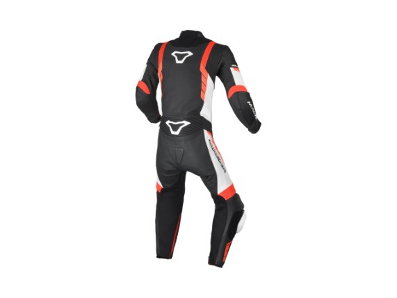Macna_Varshall-junior-1pc_166.4253.123_2