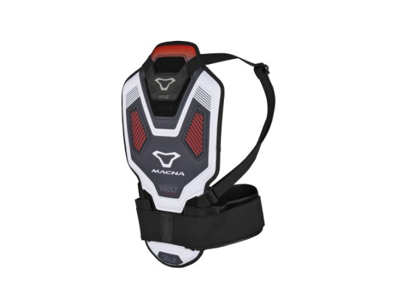 Macna_Vault-Backprotector_165.9114.123_1