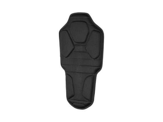 Macna_Vault-Backprotector_165.9114.123_2