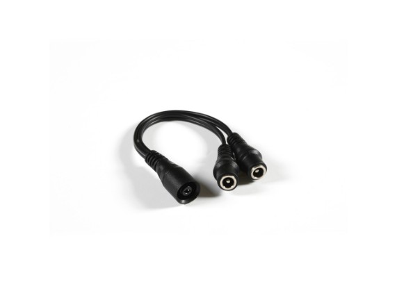 Macna-Y-Cable-165.8079-1