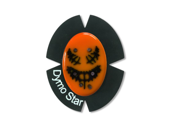 Meduza Orange